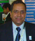 Vijendra Singh